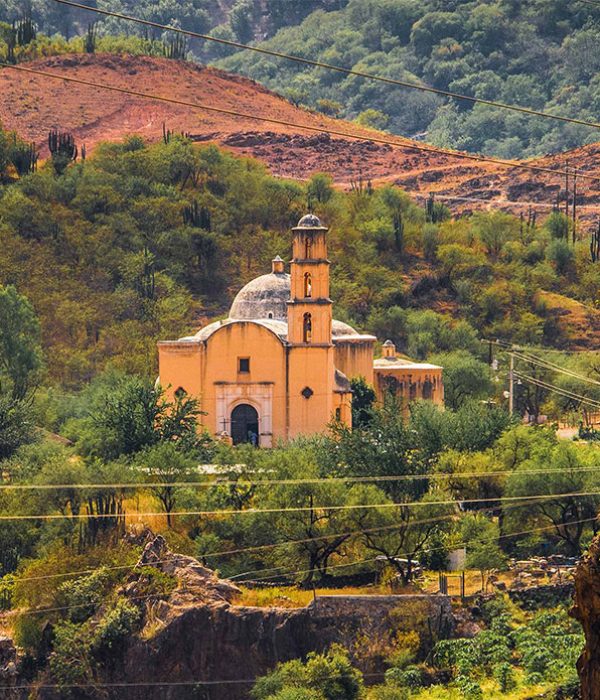 Batopilas-pueblo-magico