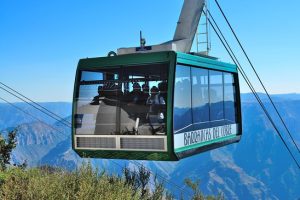teleferico (1) teleferico (1)